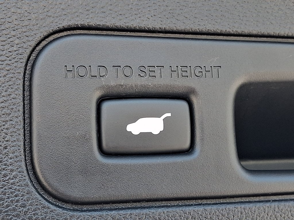 2025 Acura MDX Base - Photo 31