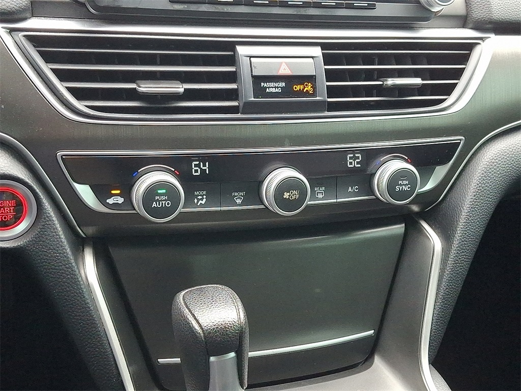 View 15
