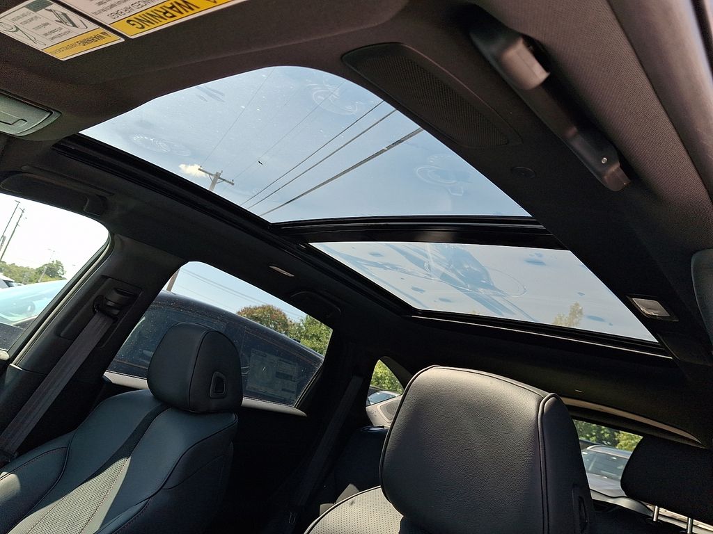 2026 Acura RDX A-Spec Package - Photo 7
