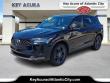 Certified 2024 Acura RDX A-Spec Package SUV