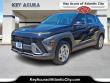 Used 2024 Hyundai Kona SE SUV