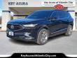 Certified 2023 Acura MDX SH-AWD SUV