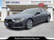 Certified 2023 Acura TLX Technology Package Sedan