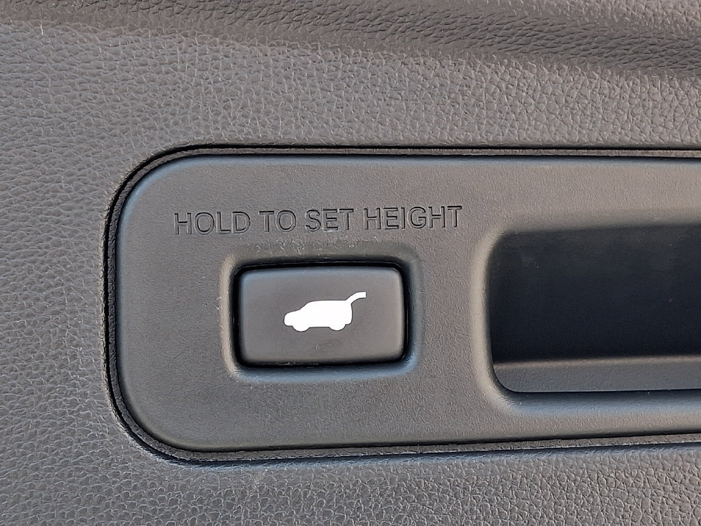 2024 Acura MDX Technology Package - Photo 31