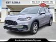 Used 2023 Honda HR-V LX AWD SUV