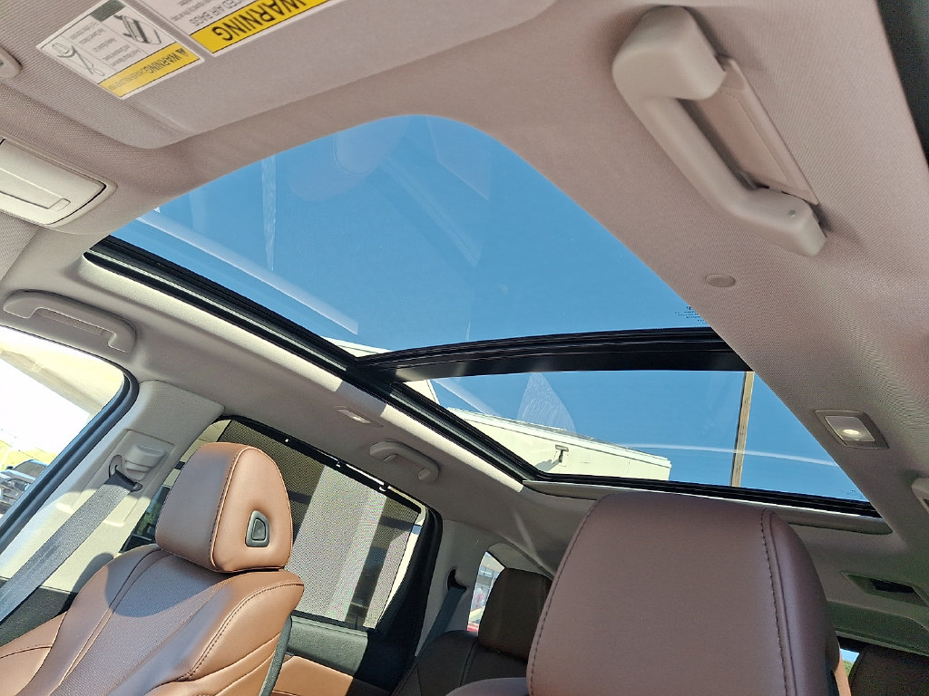 2024 Acura MDX Technology Package - Photo 14