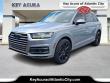 Used 2019 Audi Q7 3.0T Premium SUV