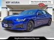 Acura TLX