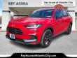 Used 2023 Honda HR-V Sport AWD SUV