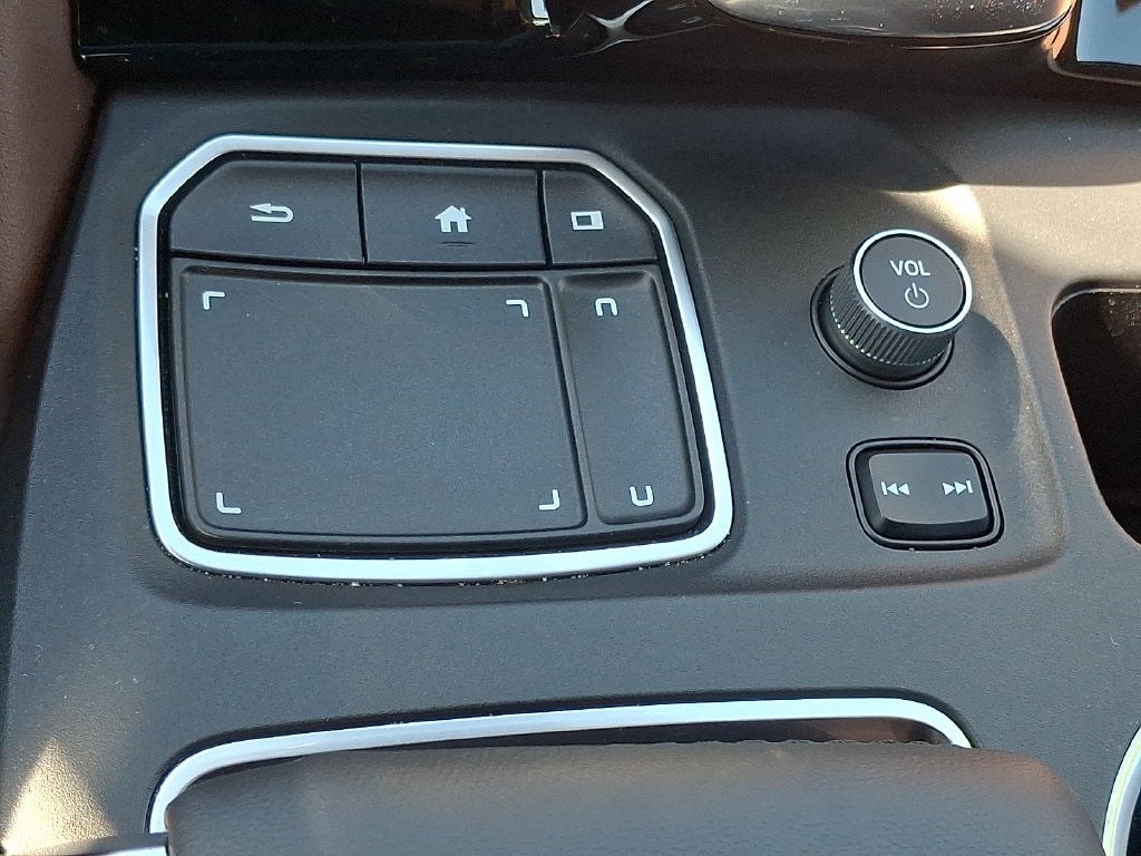 2024 Acura MDX Technology Package - Photo 27