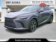 Used 2023 Lexus RX 350  SUV