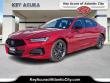 Certified 2025 Acura TLX A-Spec Package Sedan