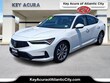  Acura Integra