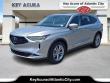 Certified 2023 Acura MDX SH-AWD SUV