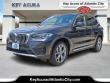 Used 2024 BMW X3 xDrive30i SUV