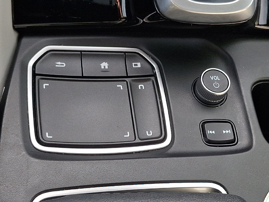 2024 Acura MDX Technology Package - Photo 28