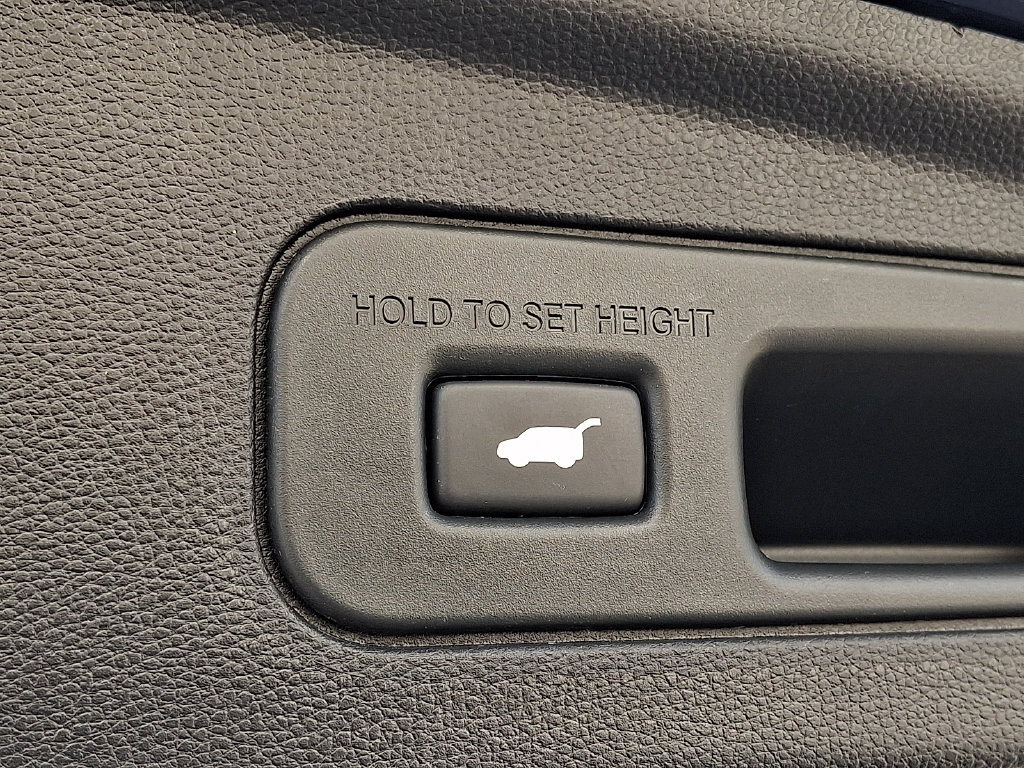 2024 Acura MDX Technology Package - Photo 33