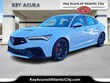  Acura Integra