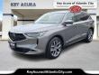 Certified 2023 Acura MDX SH-AWD Technology Package SUV