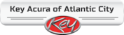 Key Acura of Atlantic City