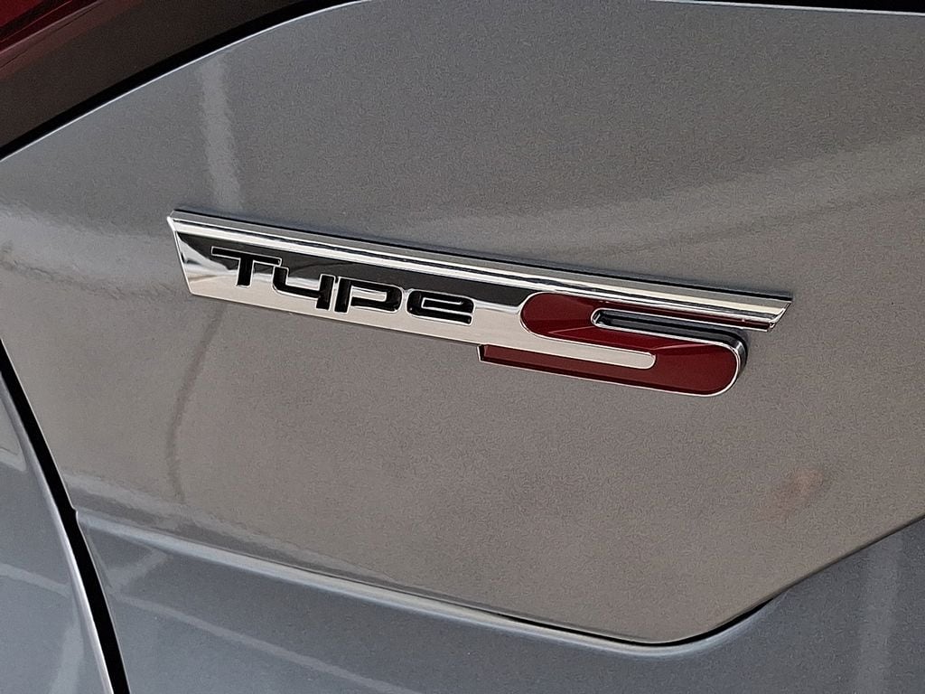 2026 Acura MDX Type S w/Advance Package - Photo 12