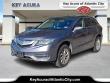 Used 2017 Acura RDX V6 SUV