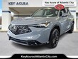 Acura ADX