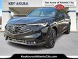  Acura ADX