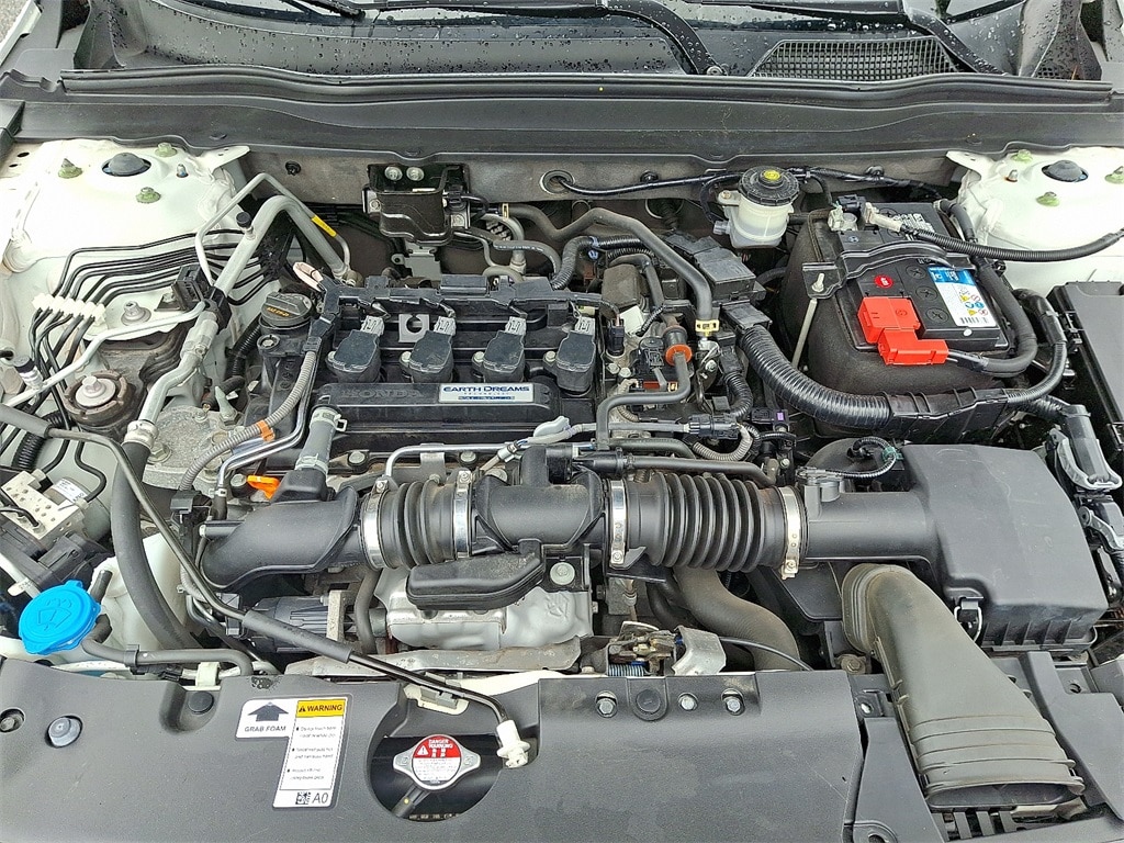View 27