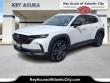 Used 2025 Mazda CX-50 2.5 S Premium Plus Package SUV