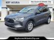 Used 2024 Ford Escape Active SUV