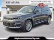  Jeep Grand Cherokee 4xe