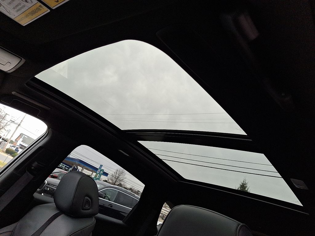 2026 Acura RDX A-Spec Package - Photo 7