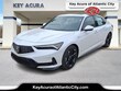  Acura Integra