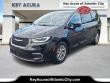 Used 2024 Chrysler Pacifica Touring L Van Passenger Van