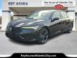 Certified 2023 Acura Integra A-Spec Tech Package Hatchback