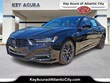 Acura TLX
