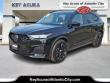 Certified 2026 Acura MDX SH-AWD A-Spec Advance Package SUV