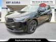 Certified 2024 Acura RDX A-Spec Package SUV