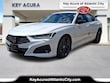 Acura TLX