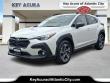 Used 2024 Subaru Crosstrek Premium SUV