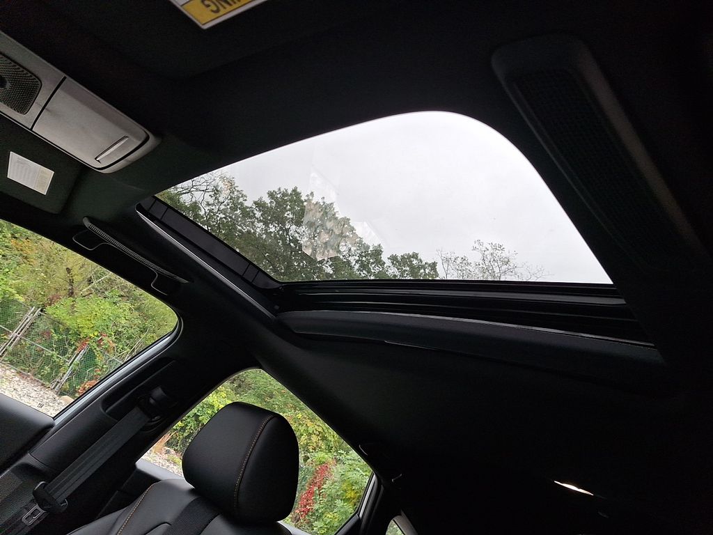 2026 Acura Integra A-Spec w/Technology Package - Photo 7