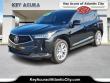 Certified 2023 Acura RDX  SUV