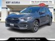 Used 2024 Subaru Crosstrek Premium SUV