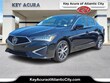 Acura ILX