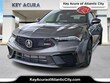 Acura Integra