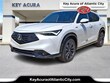 Acura ADX