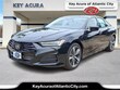 Acura TLX