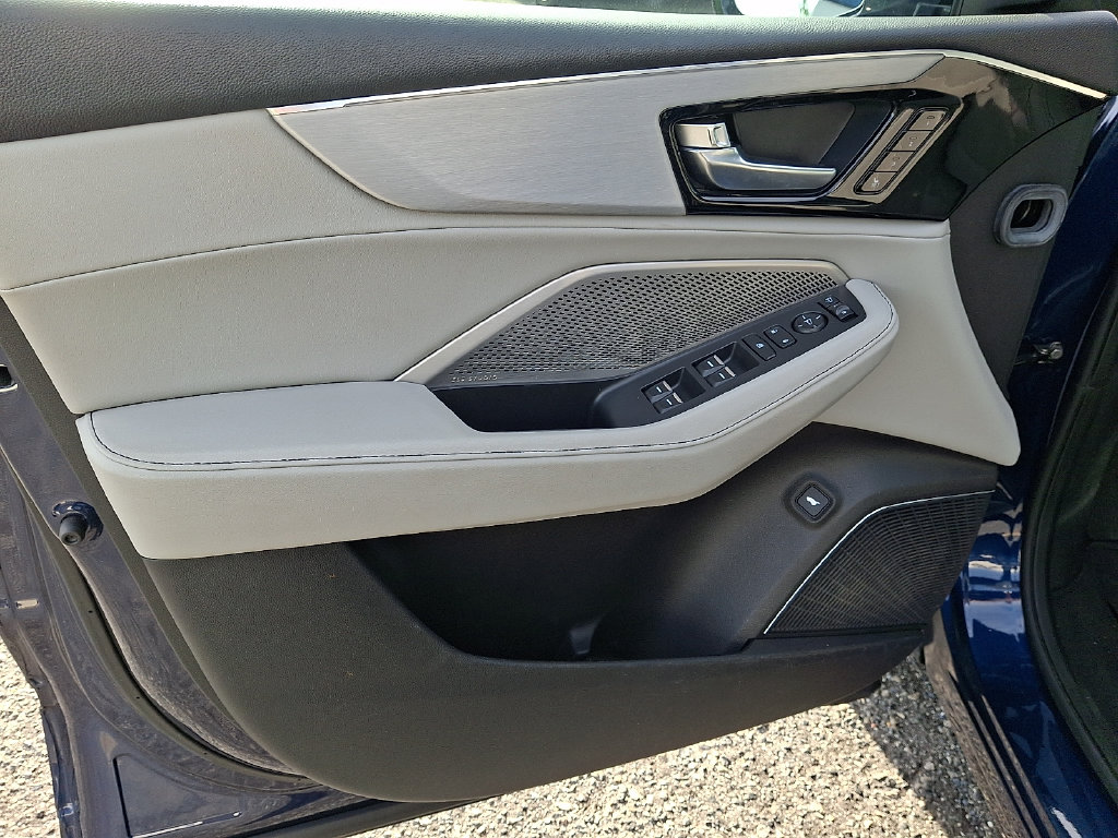 2024 Acura MDX Technology Package - Photo 13