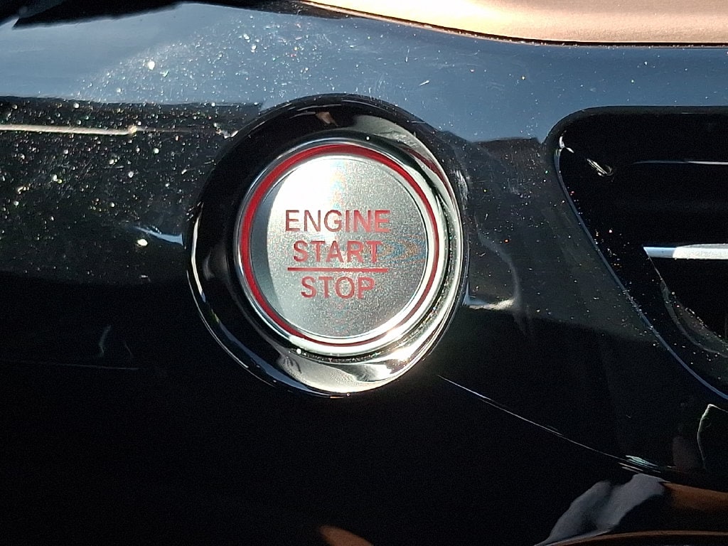 2024 Acura MDX Technology Package - Photo 24